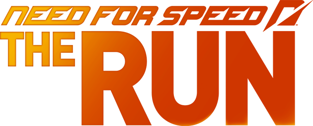 1344768164-U358219.png
