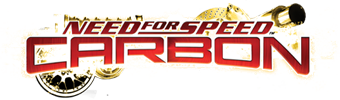 1344769565-U358219.png
