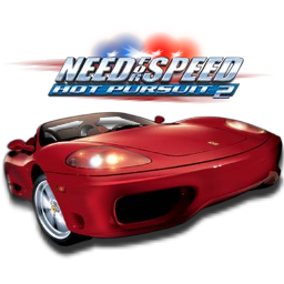 1344769906-U358219.png
