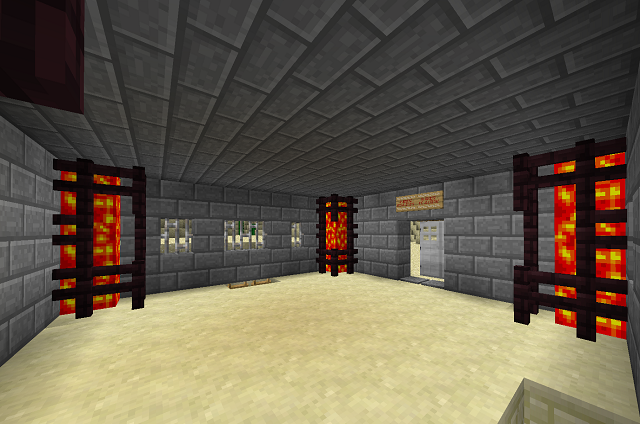 1344791977-U673085.png