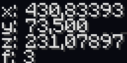 1344792172-U673085.png