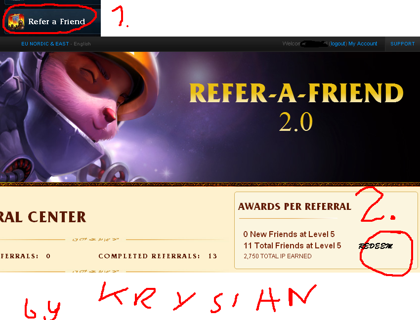 1344853447-U686386.png