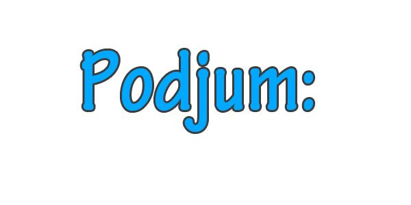 1344883157-U339575.png