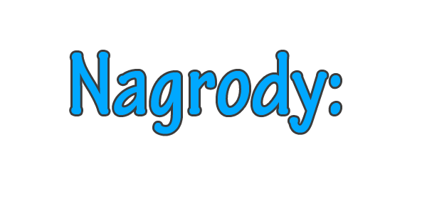 1344883233-U339575.png