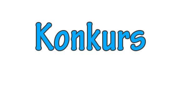 1344883319-U339575.png