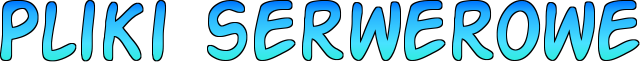 1344893134-U374375.png