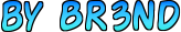 1344893207-U374375.png