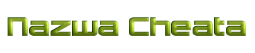 1344946712-U91723.png