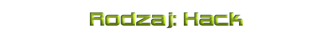 1344946867-U91723.png
