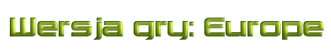 1344946985-U91723.png