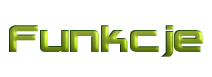 1344947005-U91723.png
