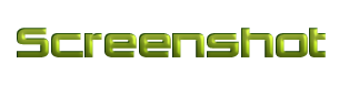1344947021-U91723.png