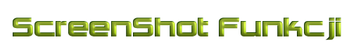 1344947031-U91723.png