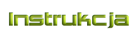 1344947067-U91723.png
