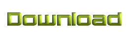 1344947089-U91723.png