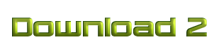1344947101-U91723.png