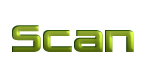 1344947123-U91723.png