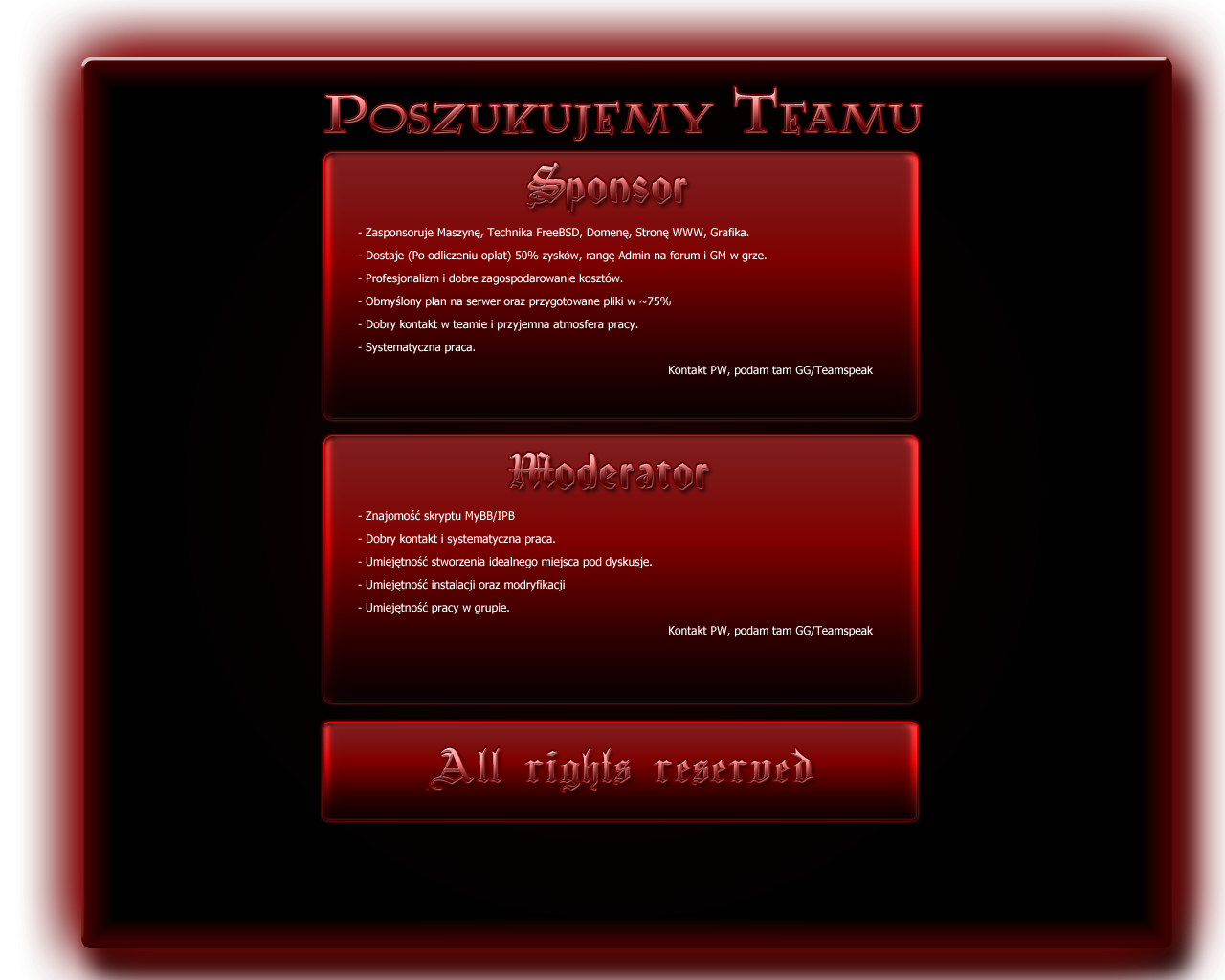 1344952439-U386995.png
