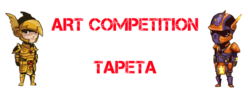 1344972728-U494080.png