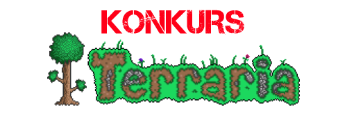 1344972773-U494080.png