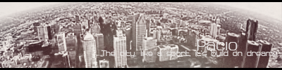 1345026353-U353817.png