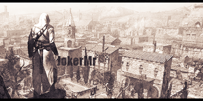 1345053995-U353817.png