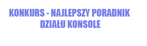1345059586-U24240.png