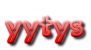 1345122656-U255649.png