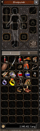 1345123263-U255649.png