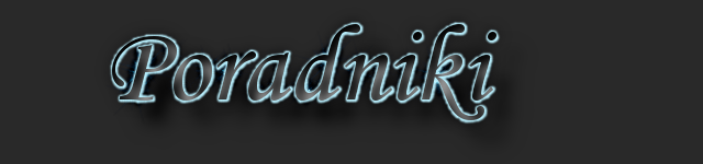 1345150309-U390809.png