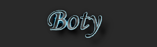 1345152542-U390809.png