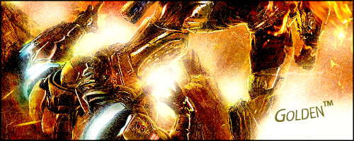 1345187721-U344225.png