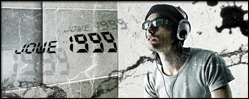 1345193394-U344225.png