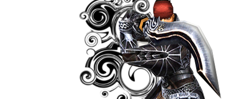 1345194214-U344225.png