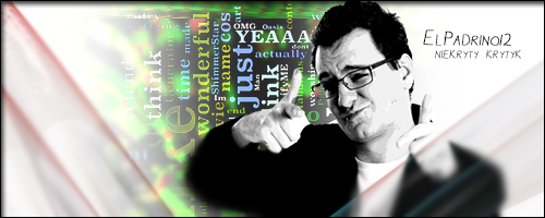 1345197884-U344225.png