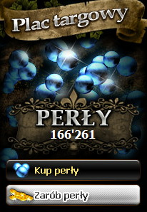 1345199335-U390809.png