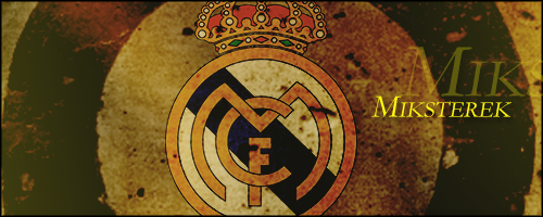 1345202831-U344225.png