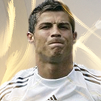 1345211831-U344225.png