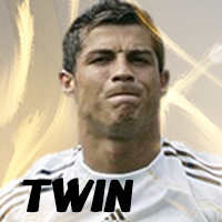1345211863-U344225.png