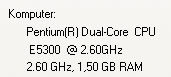 1345221424-U387138.png