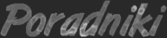 1345225130-U390809.gif