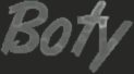 1345225786-U390809.gif