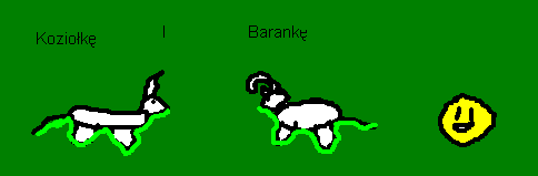 1345232690-U269916.png