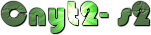 1345281072-U255649.png