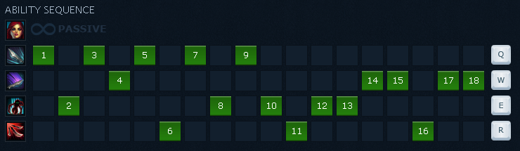 1345288742-U686386.png