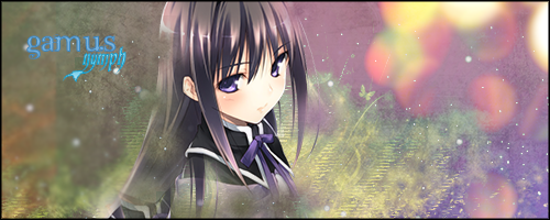 1345296714-U344225.png