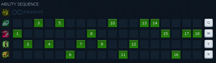 1345312917-U686386.png