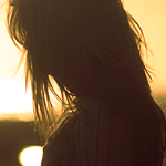 1345369548-U393411.png