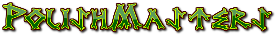 1345374253-U280091.png