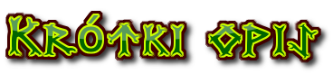 1345374591-U280091.png